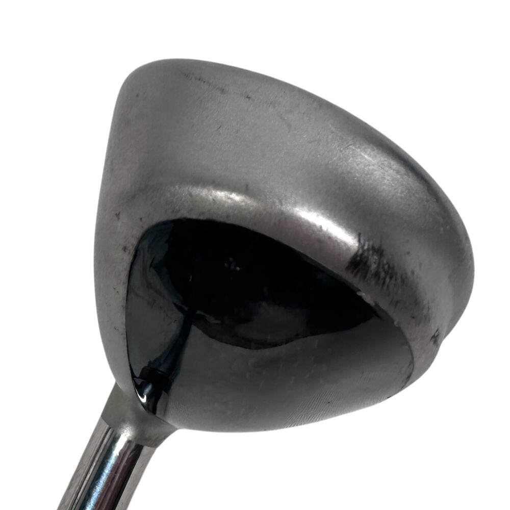 Adams Golf Idea Hybrid Tech‎ OS 4 Iron Right Handed R-Flex Low kick 60g Graphite - Picture 9 of 12